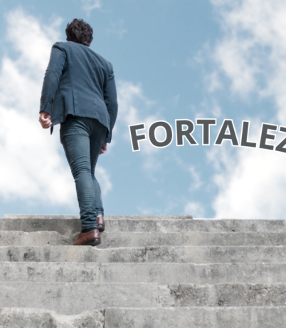 Virtude-da-fortaleza--1200x675